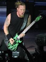 Metallica: Metaltainment live in Berlin