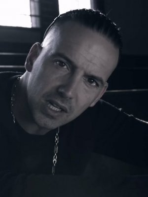 RAF Camora: Der neue Track 