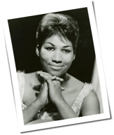 Respect: Die besten Songs von Aretha Franklin