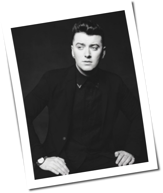 Sam Smith: Brite singt neuen James Bond-Song