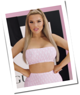 Shirin David: Neues Video zu 