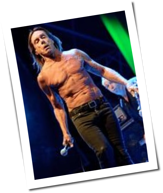 TV-Tipp: Iggy Pop im Rentnerparadies