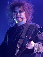 The Cure: Demo-Raritäten erstmals im Netz