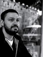 Vorchecking: Fritz Kalkbrenner, Der W, etc.