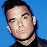 Vorchecking: Robbie, Daughtry, Jake Bugg