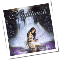 Nightwish - Century Child