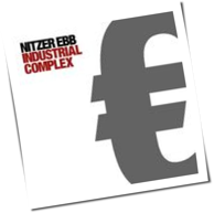 Nitzer Ebb - Industrial Complex