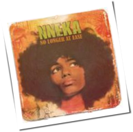 Nneka - No Longer At Ease