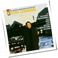 Original Soundtrack - Herr Lehmann