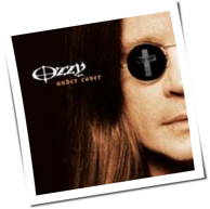 Ozzy Osbourne - Under Cover