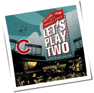 Pearl Jam - Let's Play Two