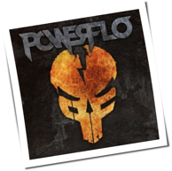 Powerflo - Powerflo