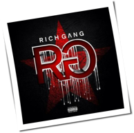 Rich Gang - Rich Gang