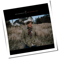 Ron Sexsmith - The Vivian Line