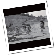 Slint - Spiderland