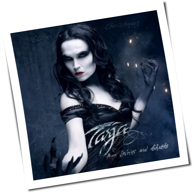 Tarja - From Spirits And Ghosts (Score For A Dark Christmas)