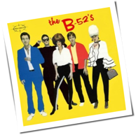 The B-52's - The B-52's