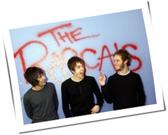 The Rascals