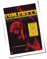 Tom Petty & The Heartbreakers - Runnin' Down A Dream