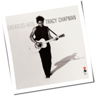 Tracy Chapman - Greatest Hits