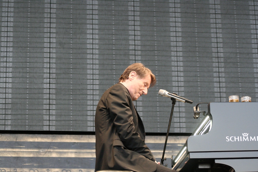 Udo Jürgens – 