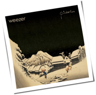 Weezer - Pinkerton