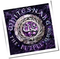 Whitesnake - The Purple Album