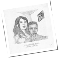 Willis Earl Beal - Acousmatic Sorcery