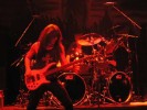 Black Sabbath, Metallica und Dio,  | © LAUT AG (Fotograf: Michael Edele)