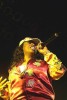 Missy Elliott, Wu-Tang Clan und Co,  | © laut.de (Fotograf: Martin Mengele)
