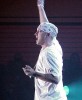 Eminem, Lil Wayne und Co,  | © LAUT AG (Fotograf: )
