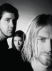 Nirvana und Nickelback,  | © Motor (Fotograf: )