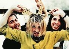 Nirvana und Post Malone,  | © Motor (Fotograf: )
