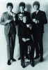 The Beatles und Ringo Starr & His All-Starr Band,  | © EMI (Fotograf: )