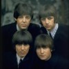 The Beatles und Kula Shaker,  | © EMI (Fotograf: )