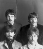The Beatles, Pink Floyd und Rolling Stones,  | © EMI (Fotograf: )