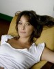 Carla Bruni,  | © Edel (Fotograf: )