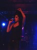 Bushido, Amy Winehouse und Tokio Hotel,  | © laut.de (Fotograf: Alexander Cordas)