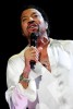 Duran Duran und Lionel Richie,  | © laut.de (Fotograf: Peter Wafzig)