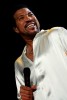 Duran Duran und Lionel Richie,  | © laut.de (Fotograf: Peter Wafzig)