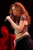 Madonna, Red Hot Chili Peppers und Co,  | © laut.de (Fotograf: Peter Wafzig)