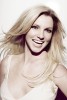 Britney Spears, Katy Perry und Helene Fischer,  | © SONY BMG (Fotograf: Mark Liddell)