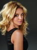 Britney Spears und Take That,  | © SONY BMG (Fotograf: Kate Turning)