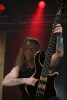 Vader, Decapitated und Co,  | © laut.de (Fotograf: Thomas Kohl)