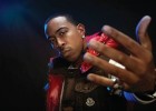 Busta Rhymes und Ludacris,  | © Disturbing Tha Peace (Fotograf: )