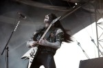 Machine Head, Slayer und Co,  | © laut.de (Fotograf: Michael Edele)