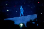 You are now watching the throne!, Kanye West und Jay-Z, Köln 2012 | © laut.de (Fotograf: Peter Wafzig)