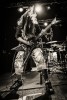 Blind Guardian, Machine Head und Co,  | © laut.de (Fotograf: Andreas Koesler)