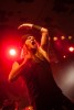 Alice Cooper, Iron Maiden und Co,  | © laut.de (Fotograf: Lars Krüger)