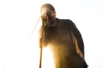 Marilyn Manson und Nine Inch Nails,  | © laut.de (Fotograf: Lars Krüger)